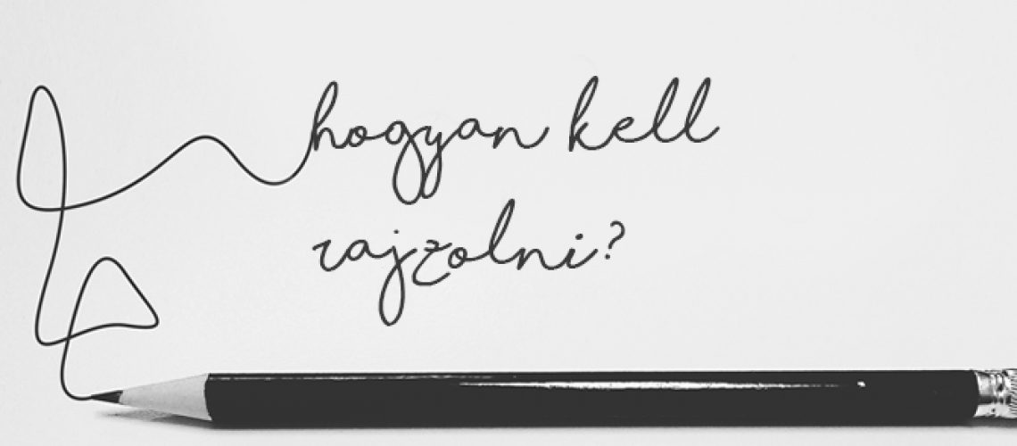 hogyankellrajzolni0