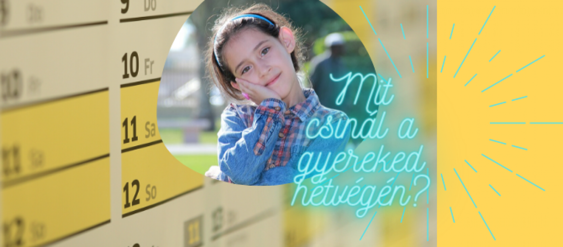 hétvégi gyerekprogram_k