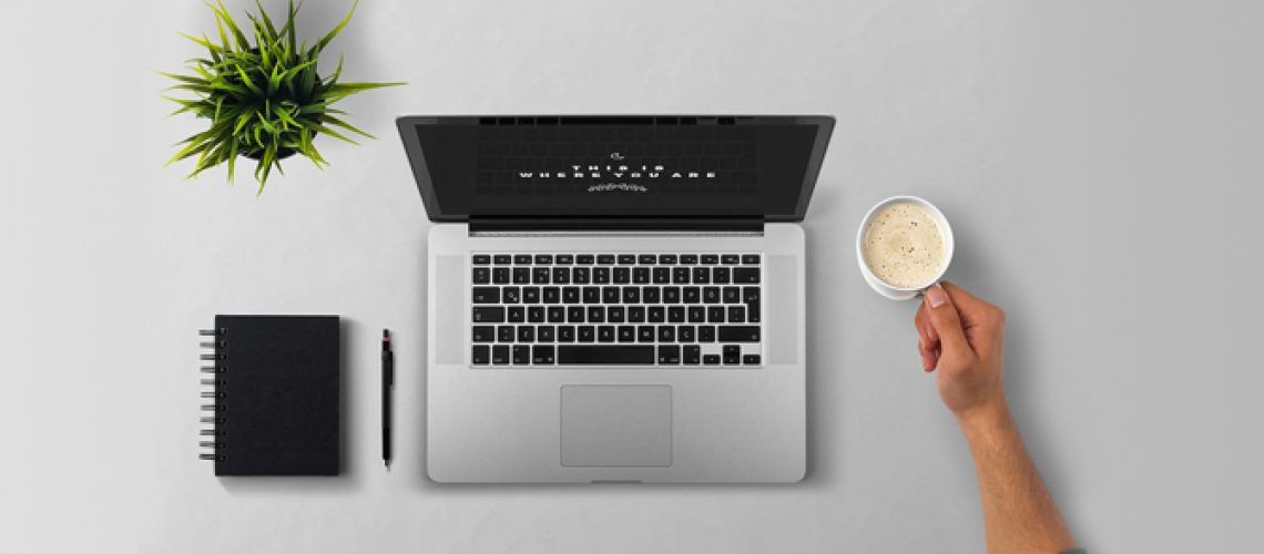 jobb agyfeltekes rajztanfolyam online ingyen0