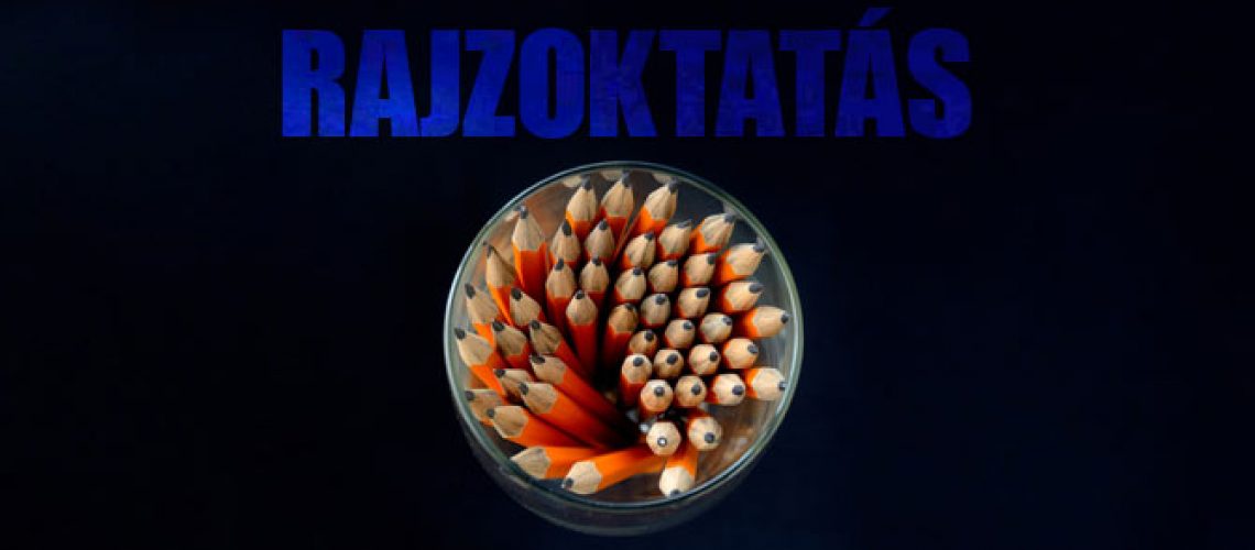 jó-rajzoktatás0