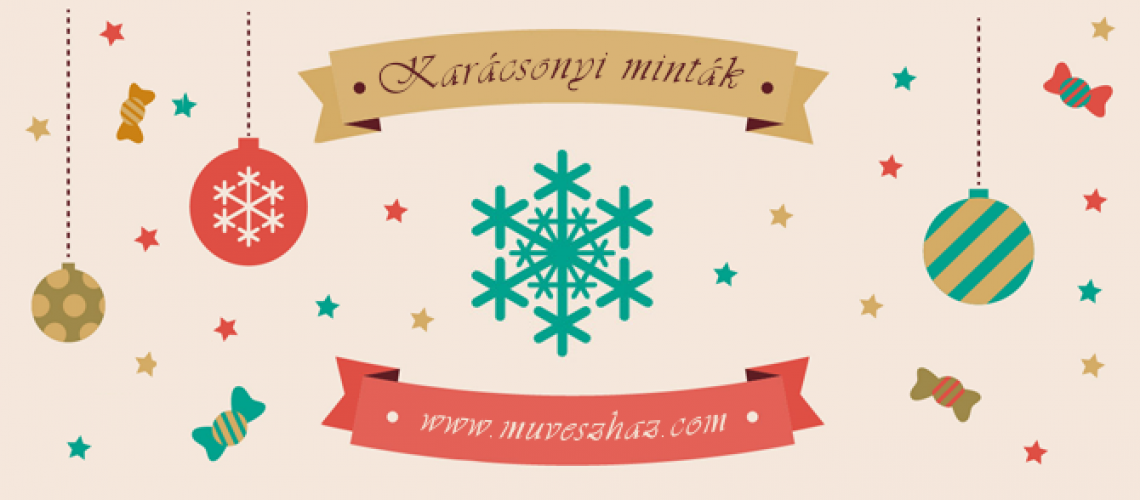 karacsonyi_mintak