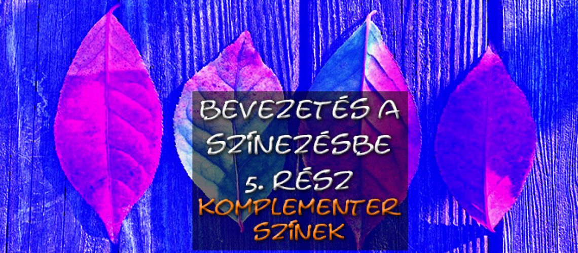 komplementer_szinek