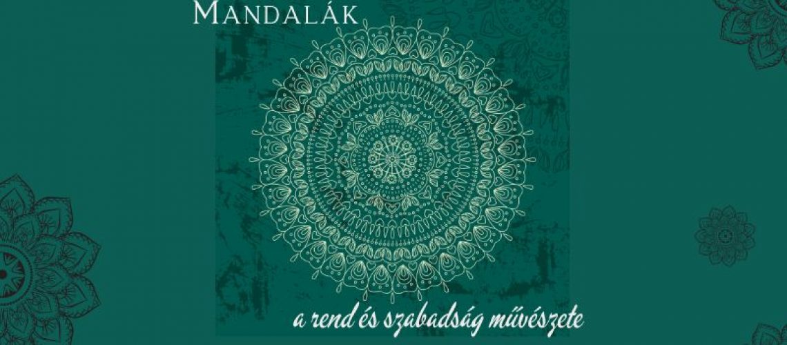 mandala minta 0