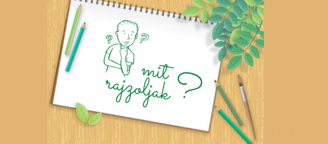 mit rajzoljak_k