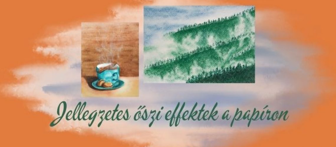 ősz rajz 0