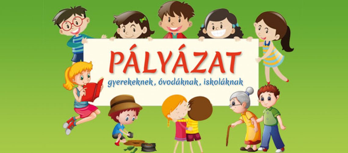 palyazat0