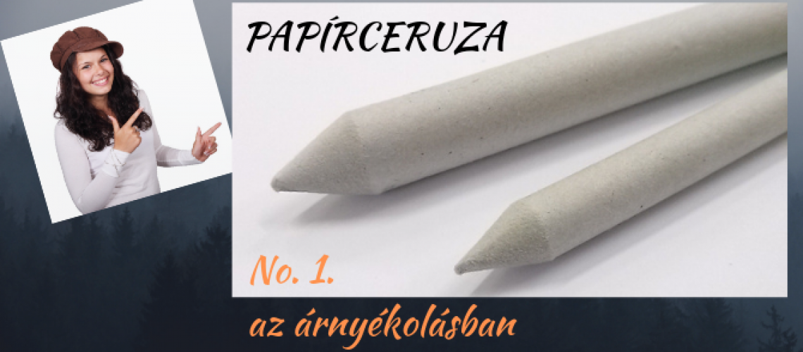 papírceruza_kk