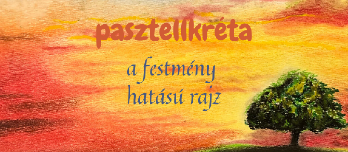 pasztellkréta_00