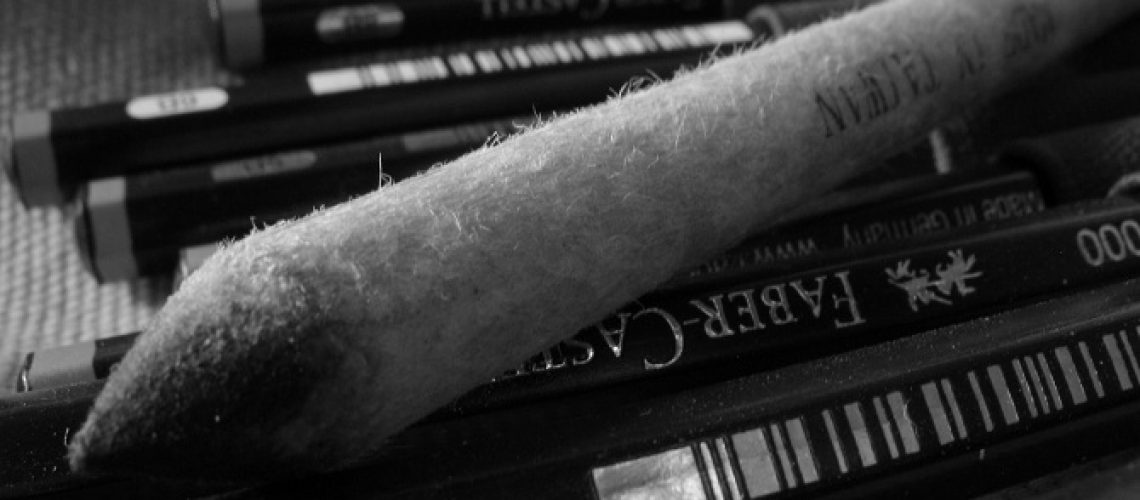pencil_fadingkicsi