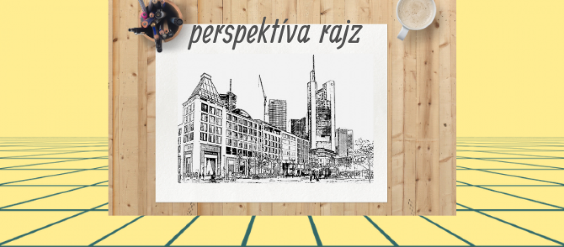 perspektiva rajz3