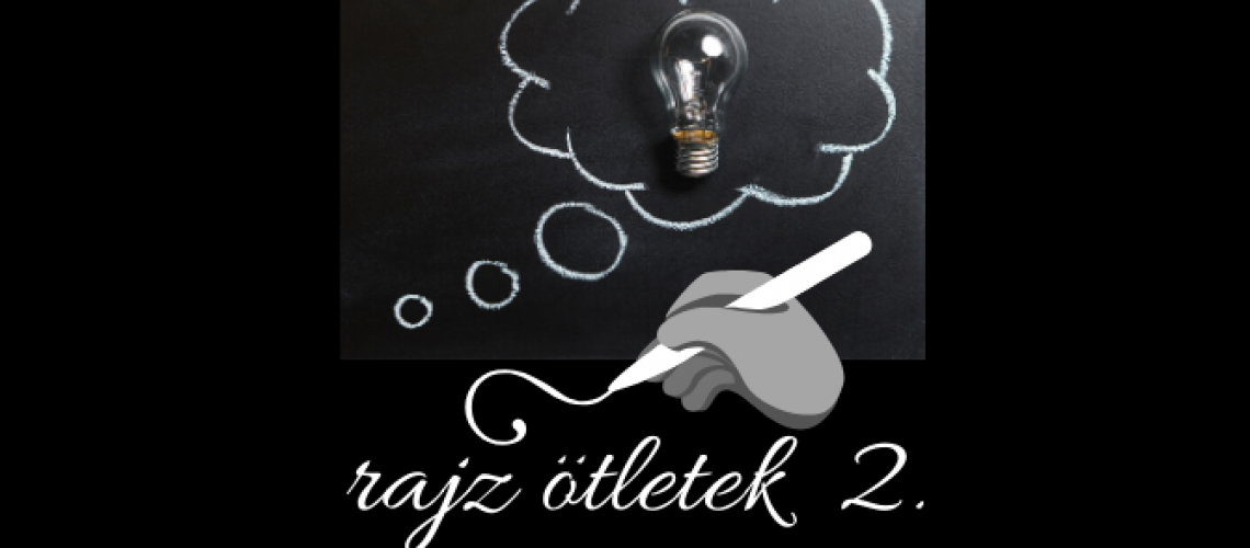 rajz ötletek_k