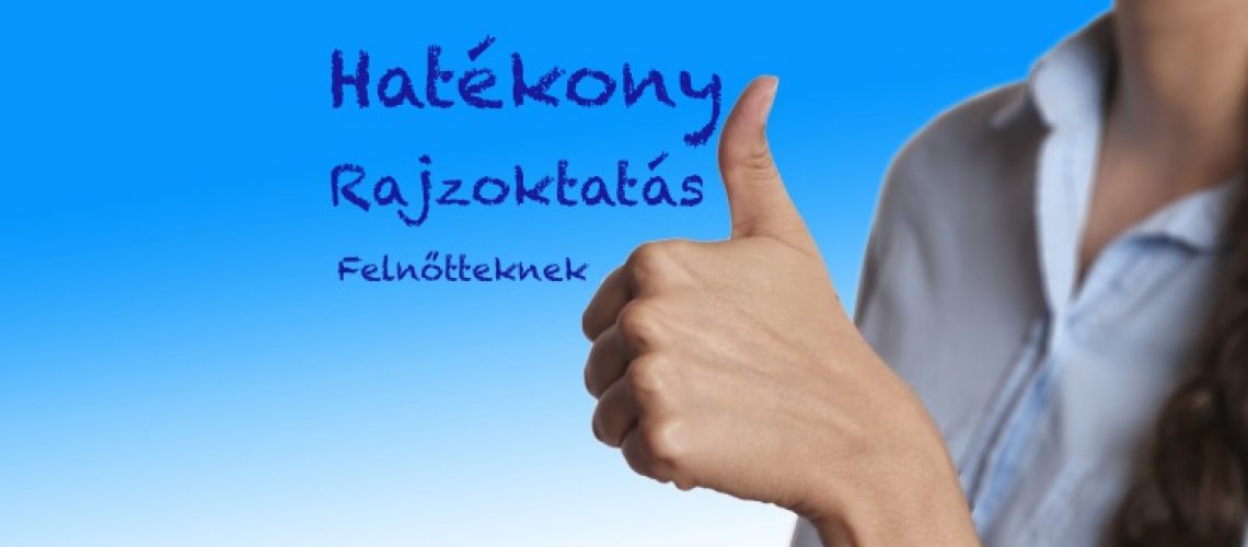rajzoktatás felnőtteknek5