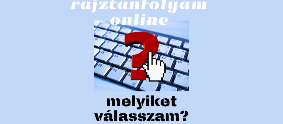 rajztanfolyam online 9