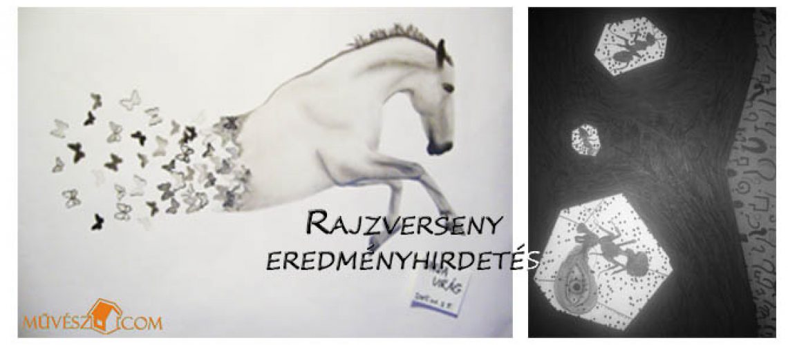rajzverseny