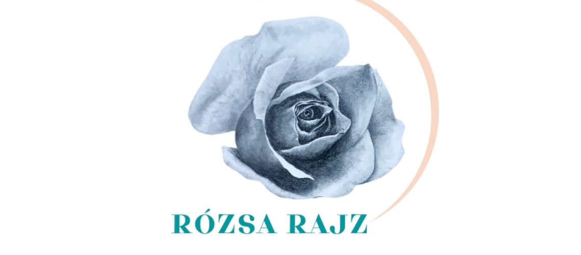 rózsa rajz (1)