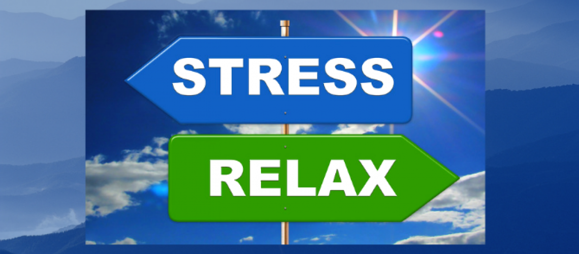 stresszoldás_k