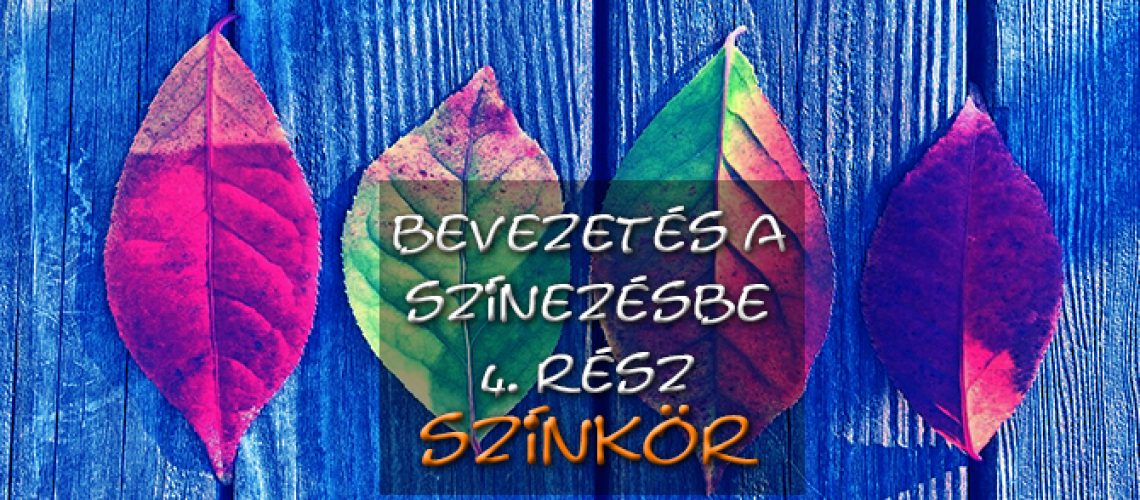 szinkör