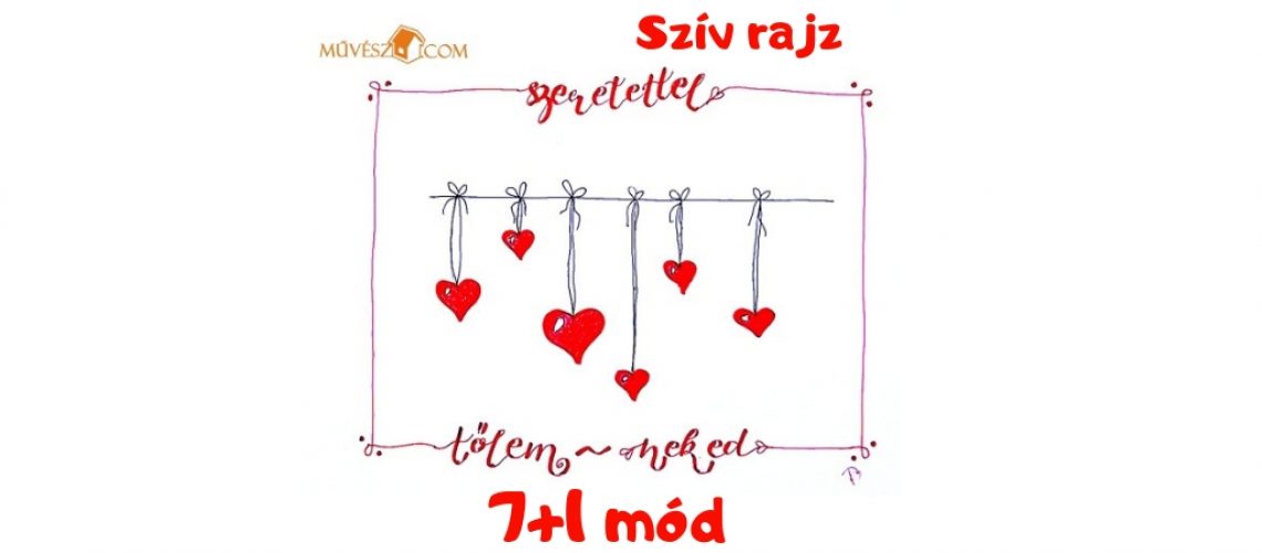 szív rajz_1