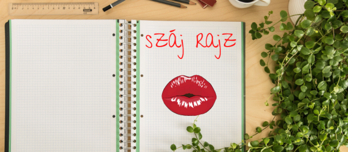 száj rajz_k