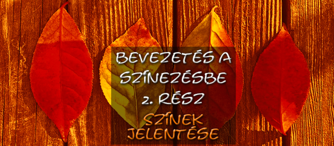 színek_jelentése