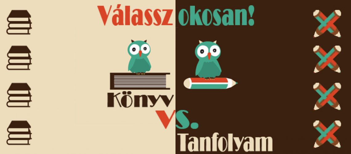 jobb agyféltekés rajzolás könyv