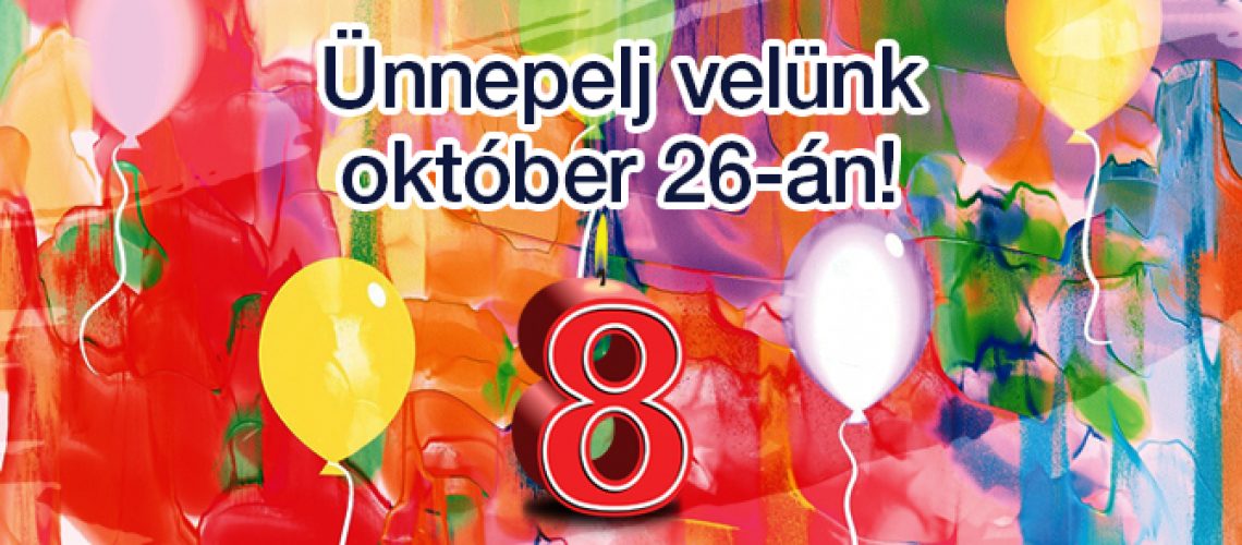 unnepeljvelunk0
